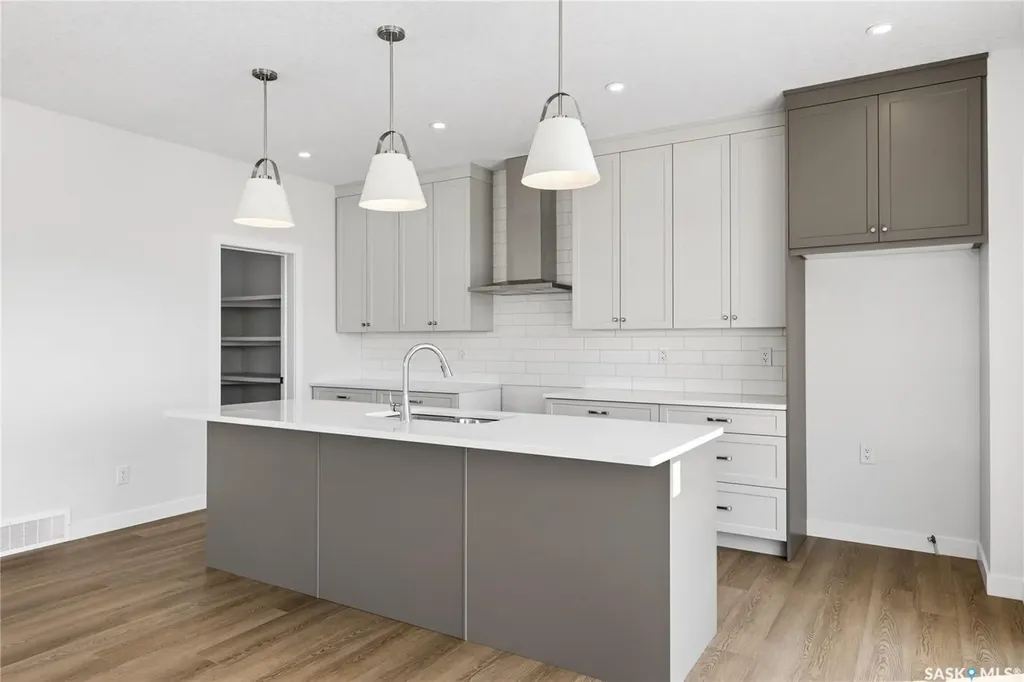 134 Emma Crescent Martensville SK S0K 2T1
