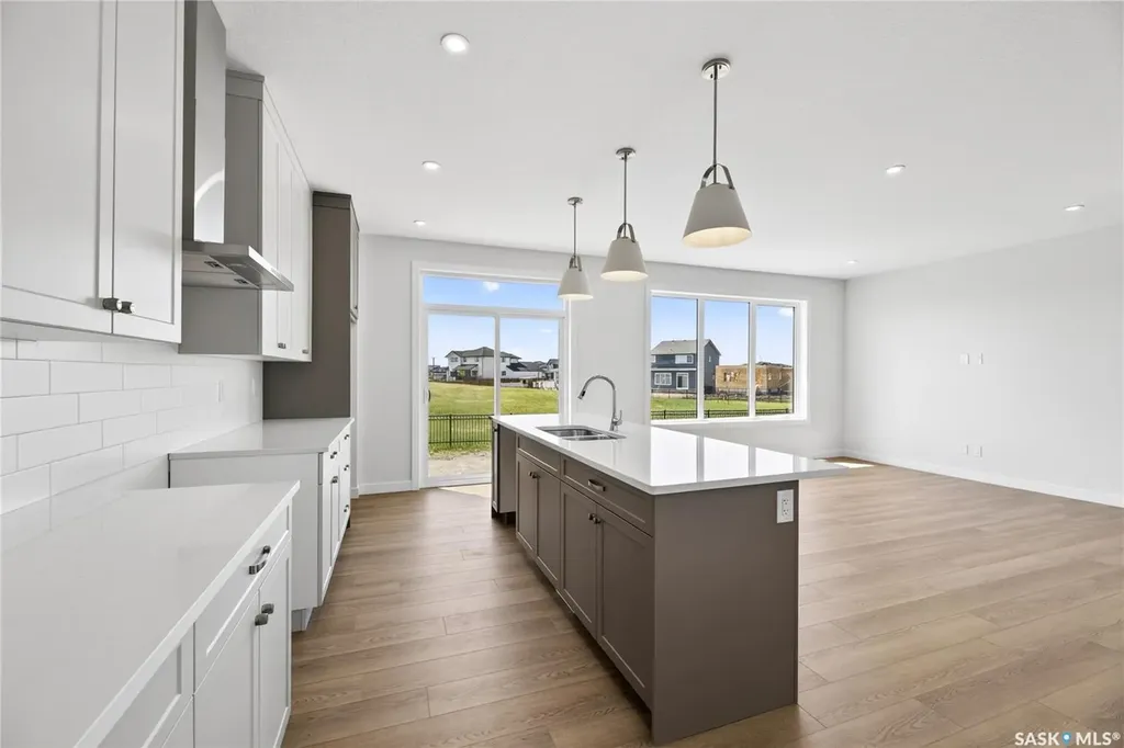 134 Emma Crescent Martensville SK S0K 2T1