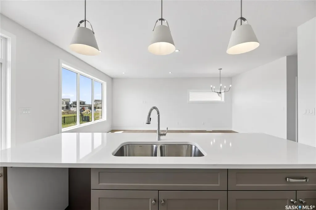 134 Emma Crescent Martensville SK S0K 2T1