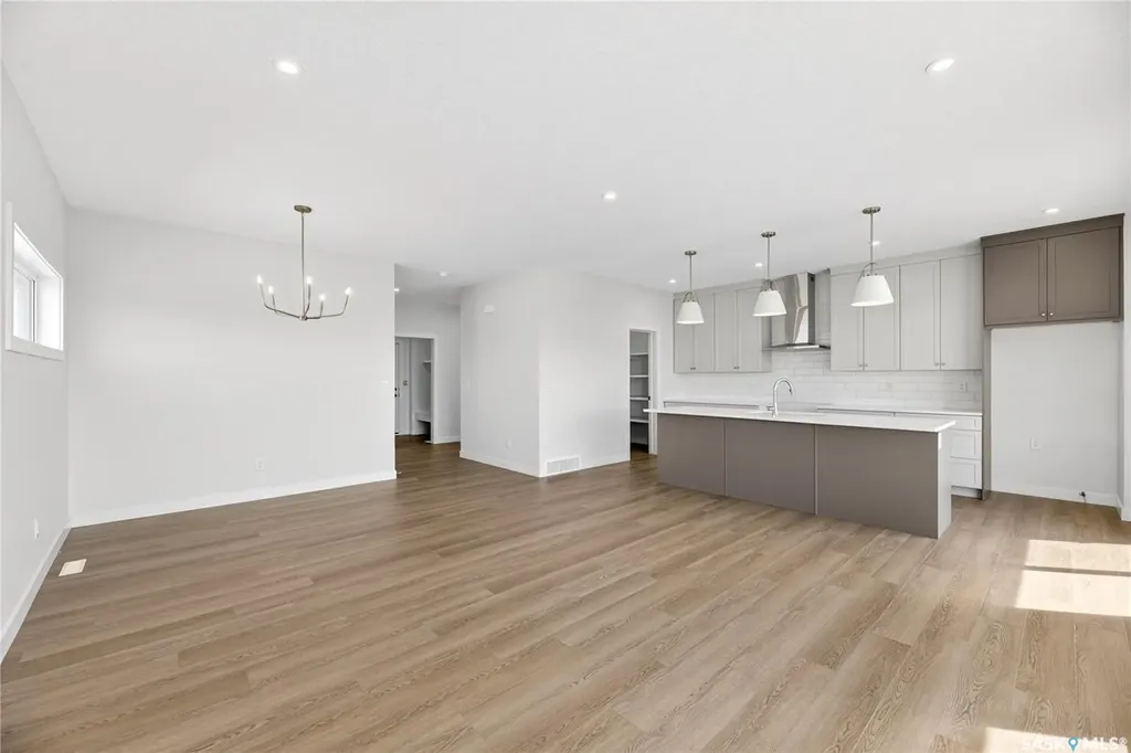 134 Emma Crescent Martensville SK S0K 2T1