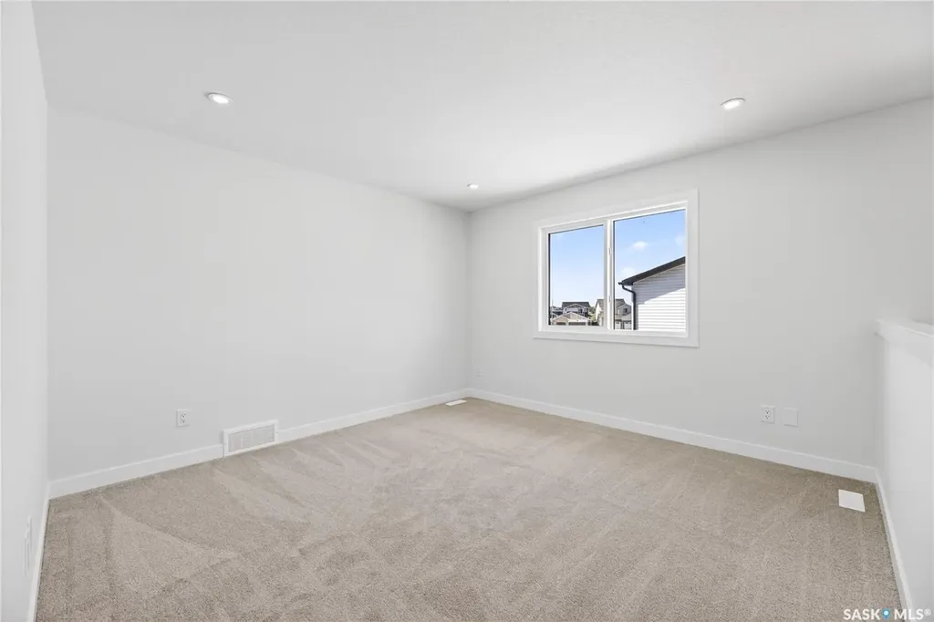 134 Emma Crescent Martensville SK S0K 2T1