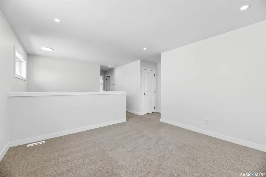 134 Emma Crescent Martensville SK S0K 2T1