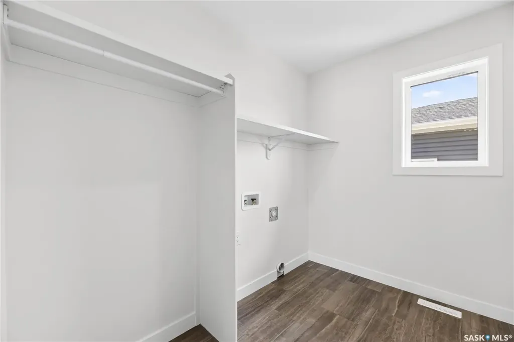 134 Emma Crescent Martensville SK S0K 2T1