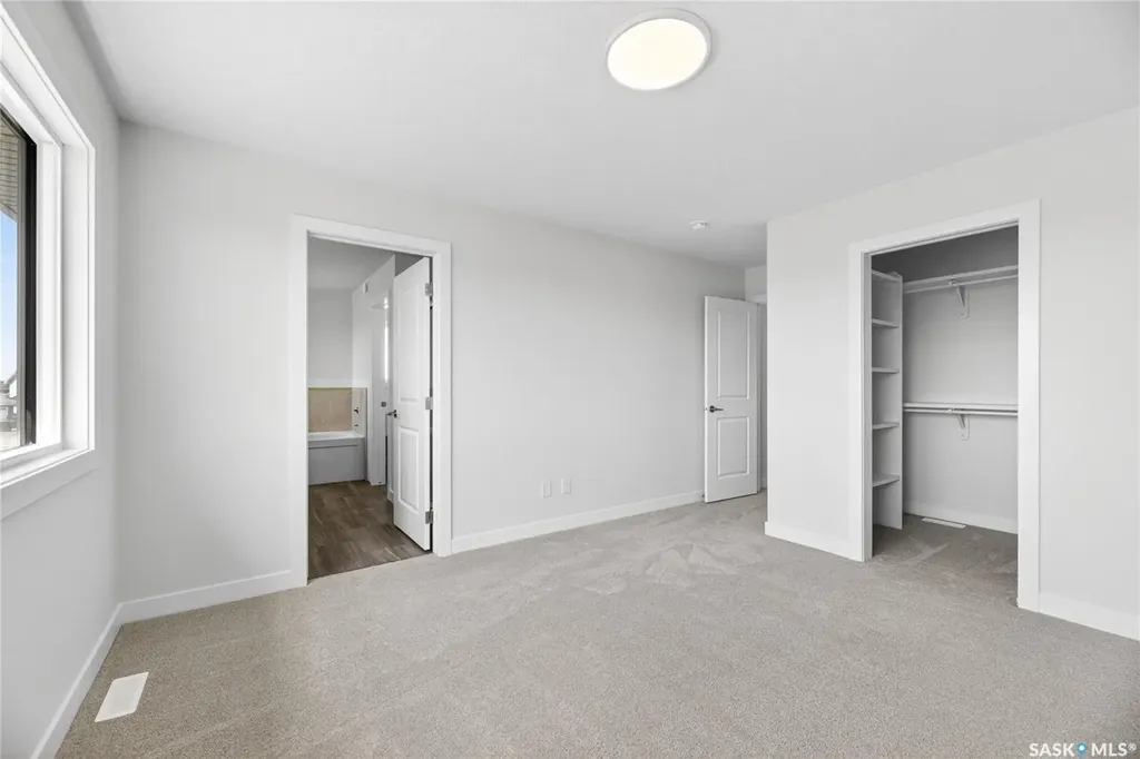 134 Emma Crescent Martensville SK S0K 2T1