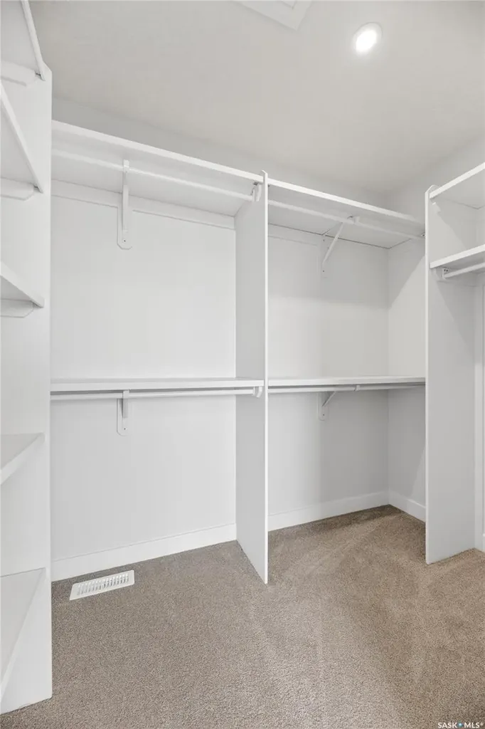 134 Emma Crescent Martensville SK S0K 2T1