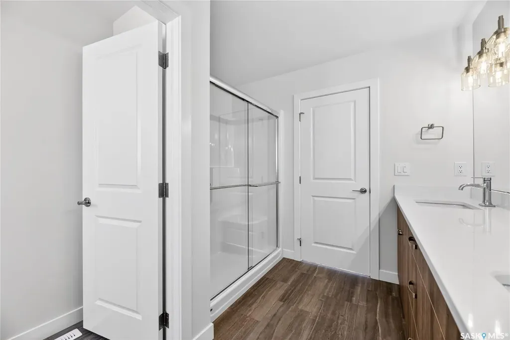 134 Emma Crescent Martensville SK S0K 2T1