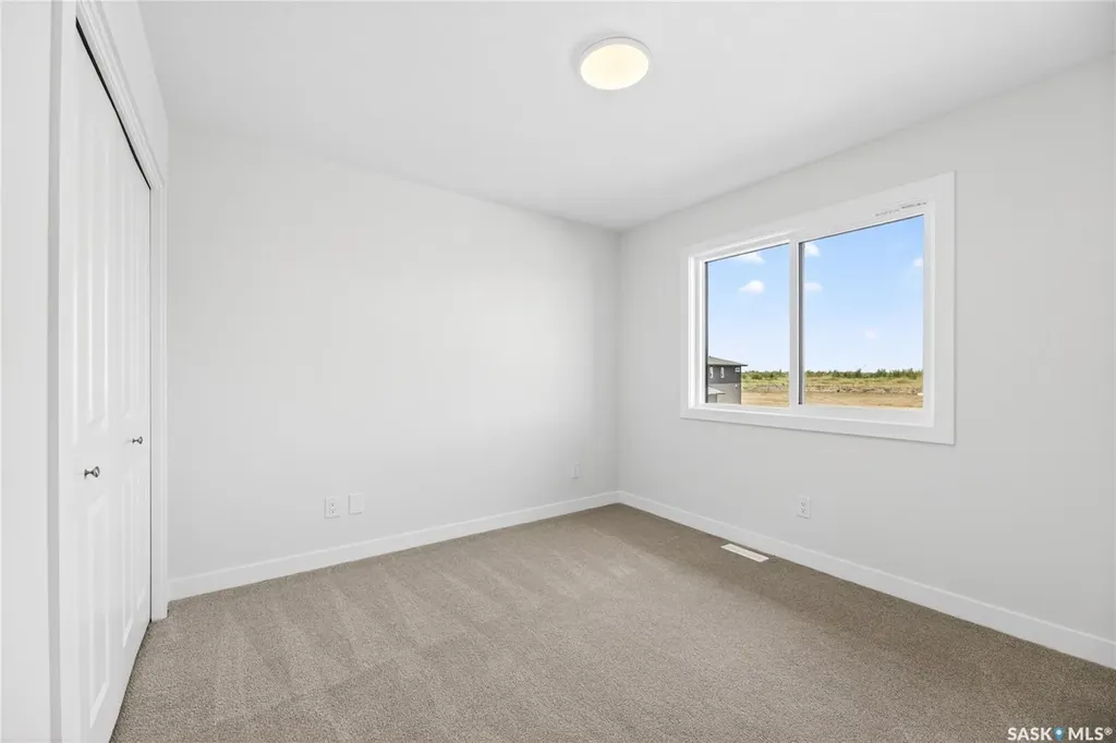 134 Emma Crescent Martensville SK S0K 2T1