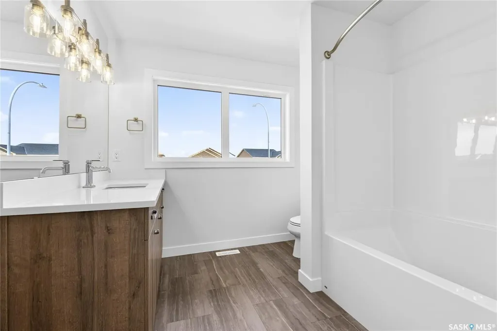 134 Emma Crescent Martensville SK S0K 2T1