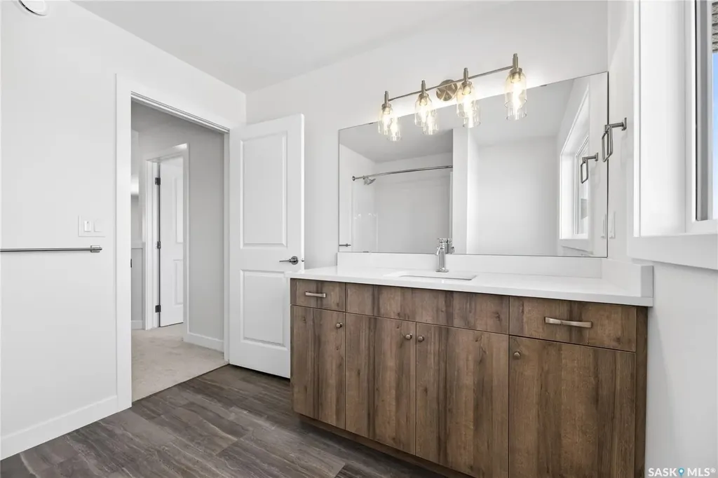134 Emma Crescent Martensville SK S0K 2T1