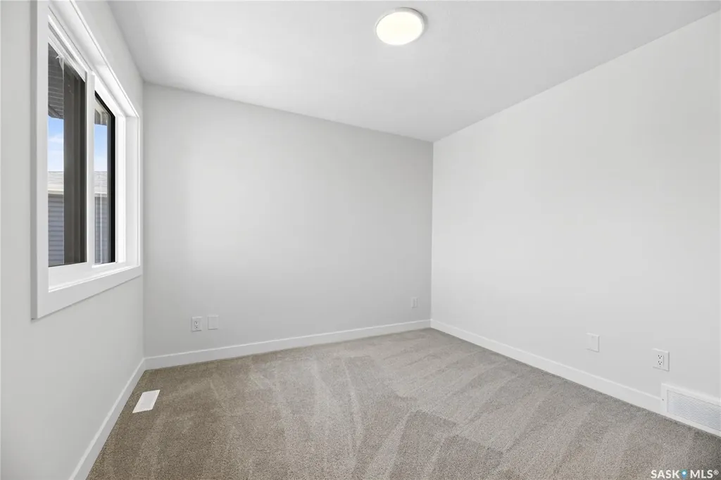 134 Emma Crescent Martensville SK S0K 2T1