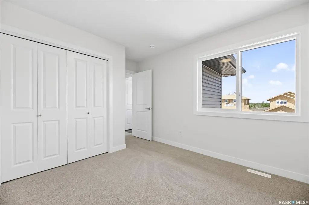 134 Emma Crescent Martensville SK S0K 2T1