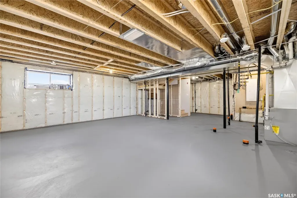 134 Emma Crescent Martensville SK S0K 2T1