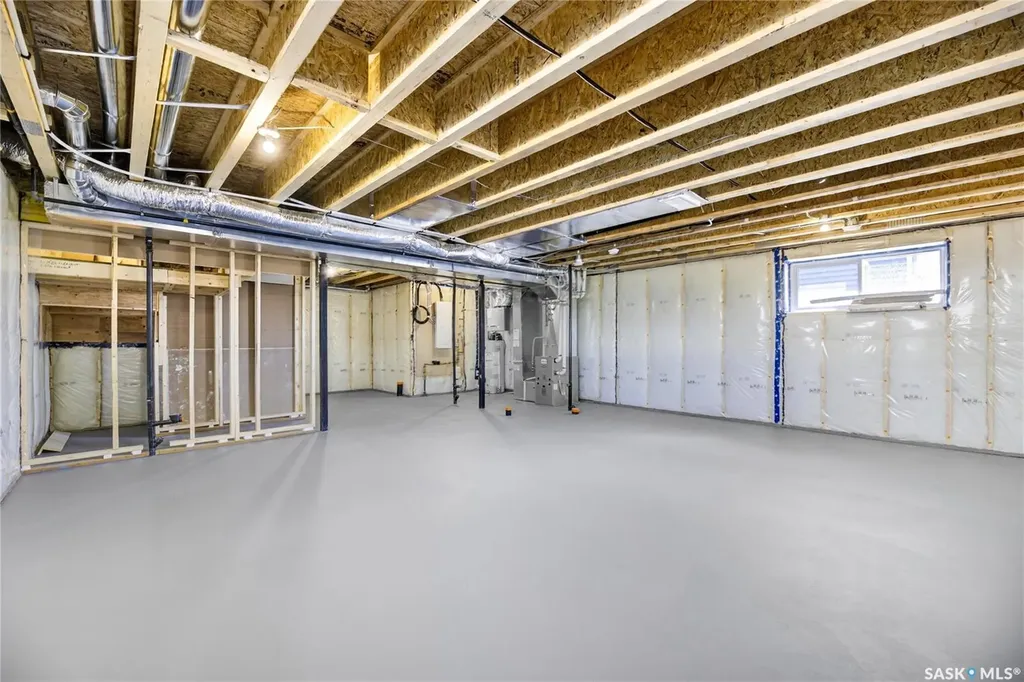 134 Emma Crescent Martensville SK S0K 2T1