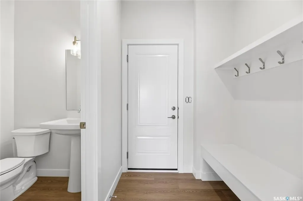 134 Emma Crescent Martensville SK S0K 2T1