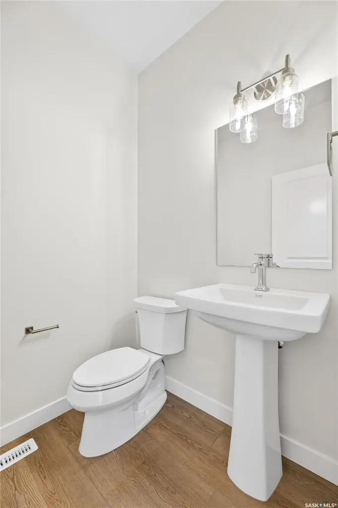 134 Emma Crescent Martensville SK S0K 2T1