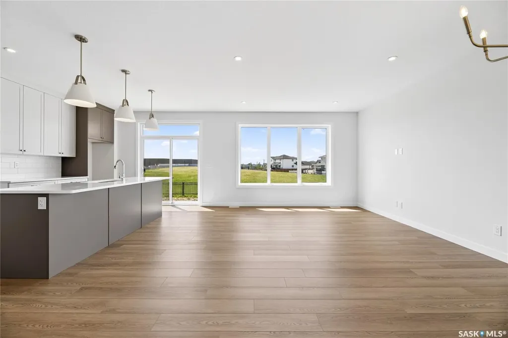 134 Emma Crescent Martensville SK S0K 2T1