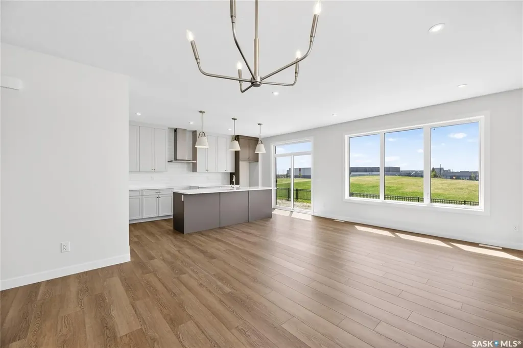 134 Emma Crescent Martensville SK S0K 2T1