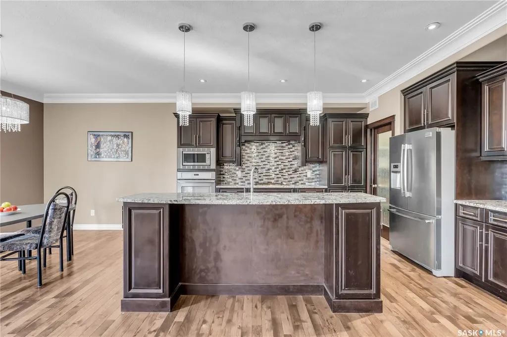 3969 Sandhill Crescent Regina SK S4V 3G7