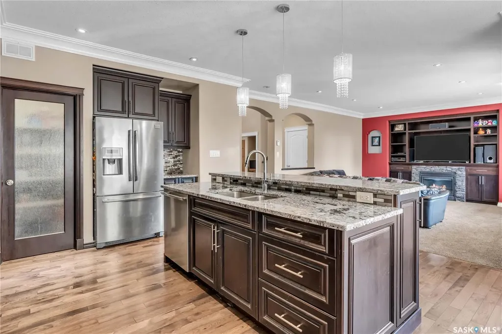3969 Sandhill Crescent Regina SK S4V 3G7