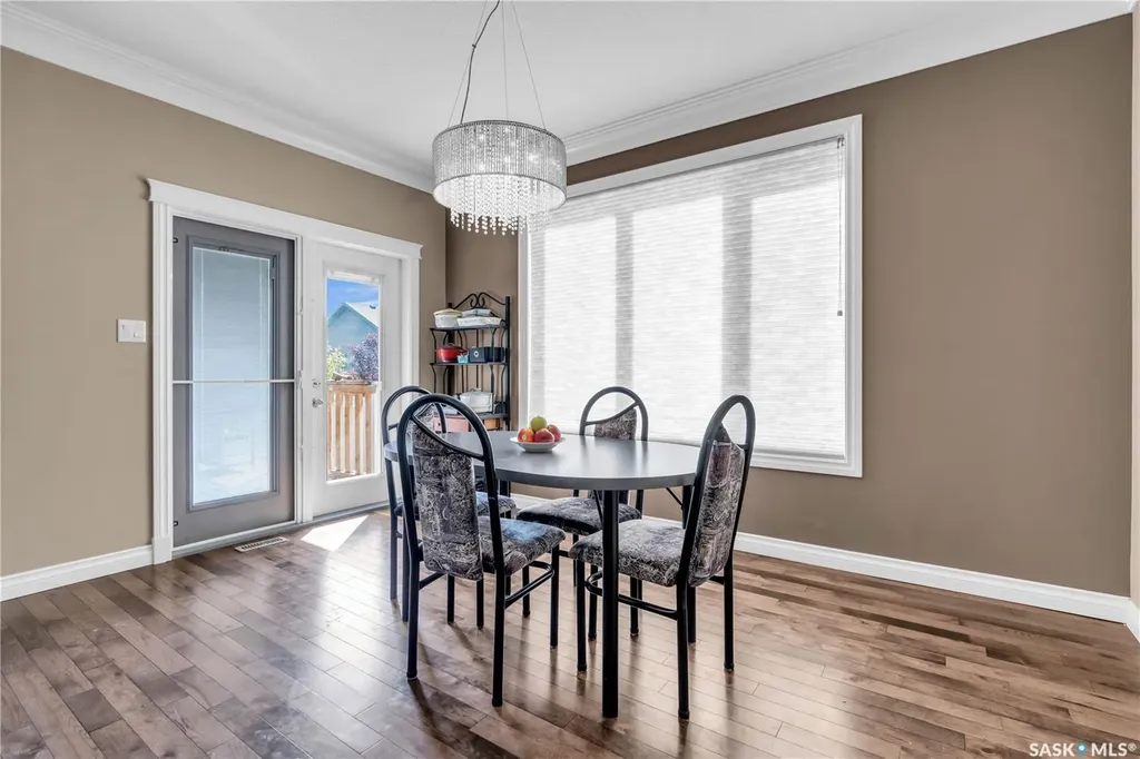 3969 Sandhill Crescent Regina SK S4V 3G7