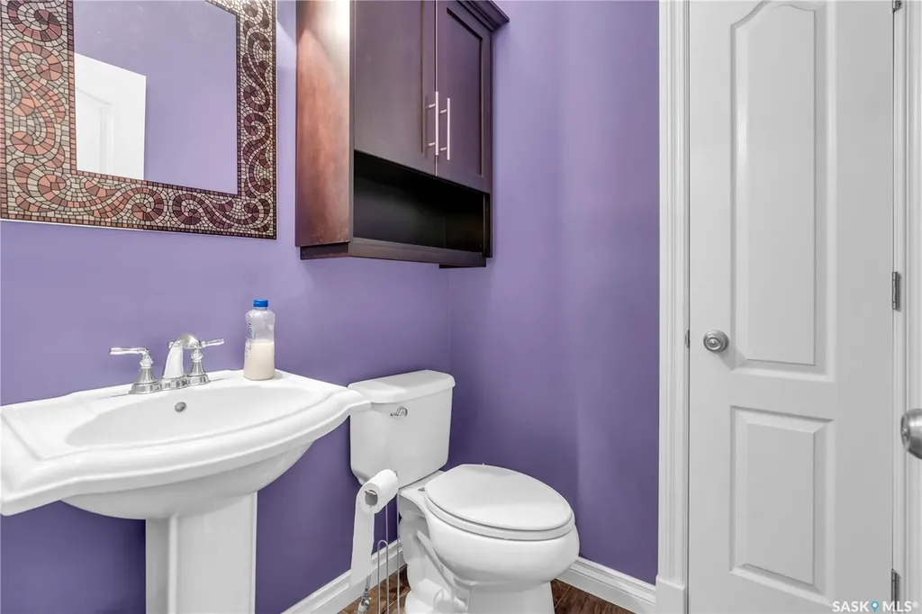 3969 Sandhill Crescent Regina SK S4V 3G7