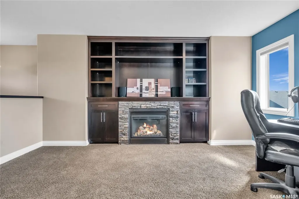 3969 Sandhill Crescent Regina SK S4V 3G7