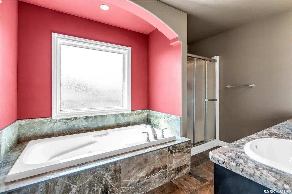 3969 Sandhill Crescent Regina SK S4V 3G7