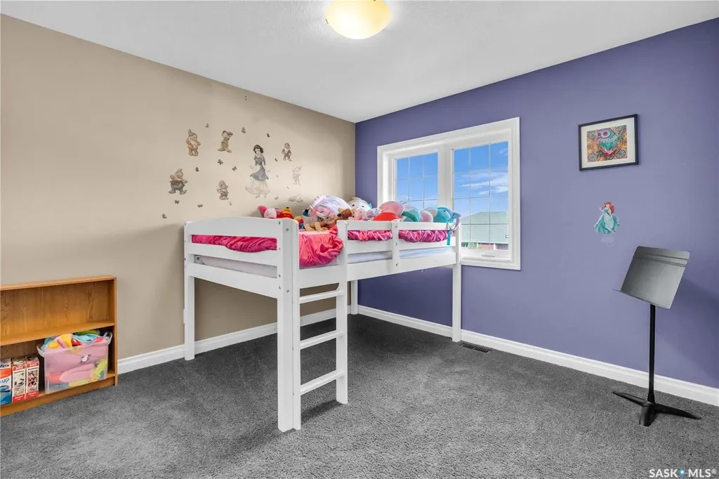 3969 Sandhill Crescent Regina SK S4V 3G7