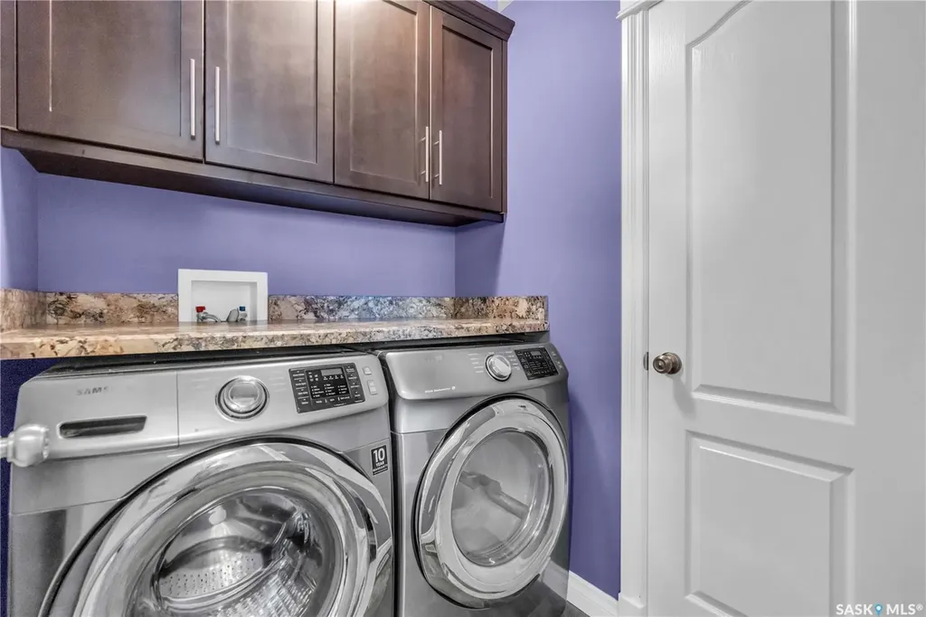 3969 Sandhill Crescent Regina SK S4V 3G7