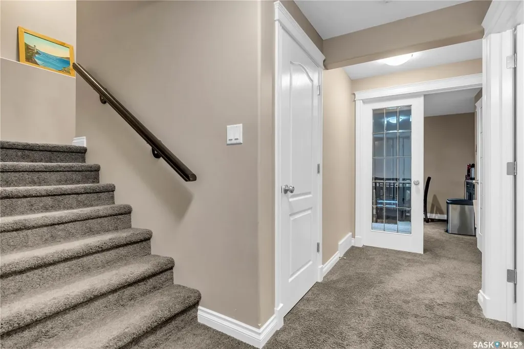 3969 Sandhill Crescent Regina SK S4V 3G7