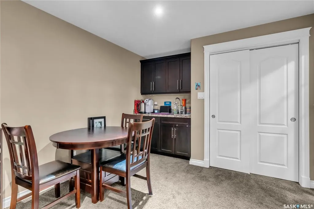 3969 Sandhill Crescent Regina SK S4V 3G7