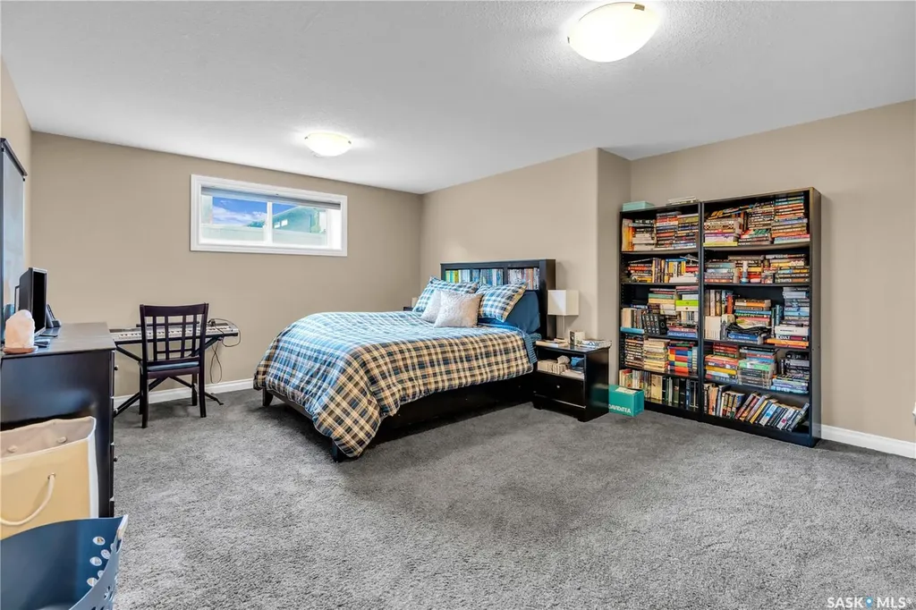 3969 Sandhill Crescent Regina SK S4V 3G7