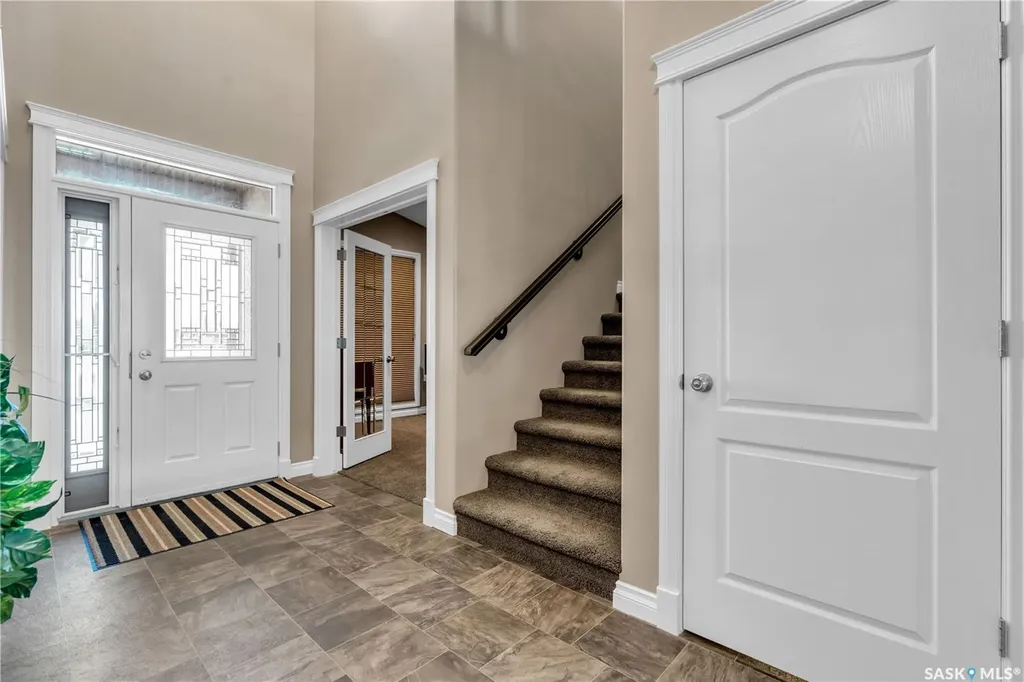 3969 Sandhill Crescent Regina SK S4V 3G7