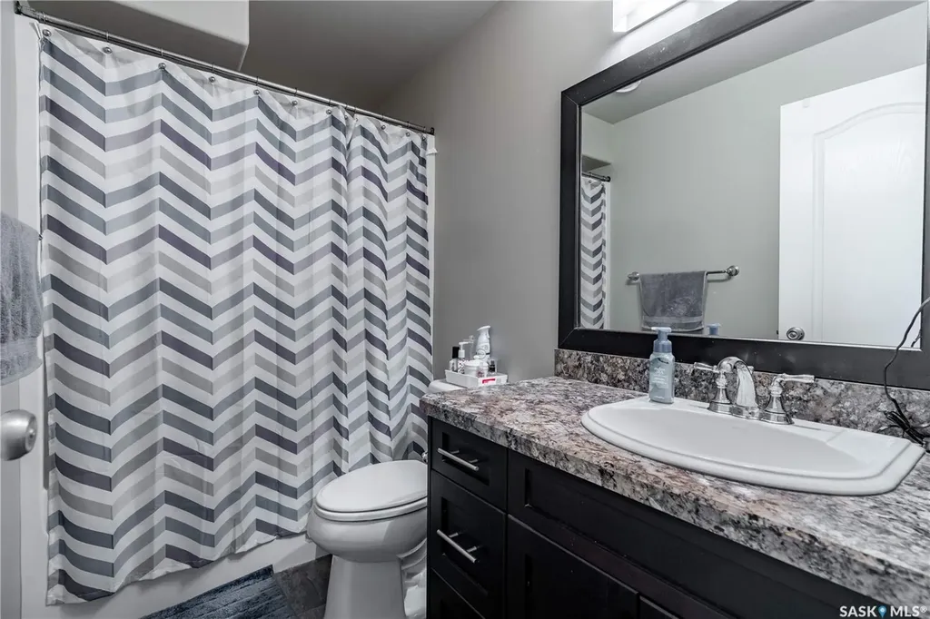 3969 Sandhill Crescent Regina SK S4V 3G7