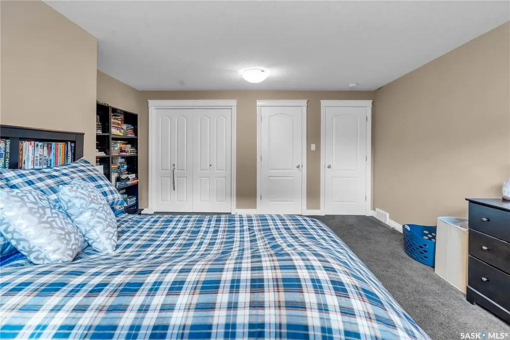 3969 Sandhill Crescent Regina SK S4V 3G7