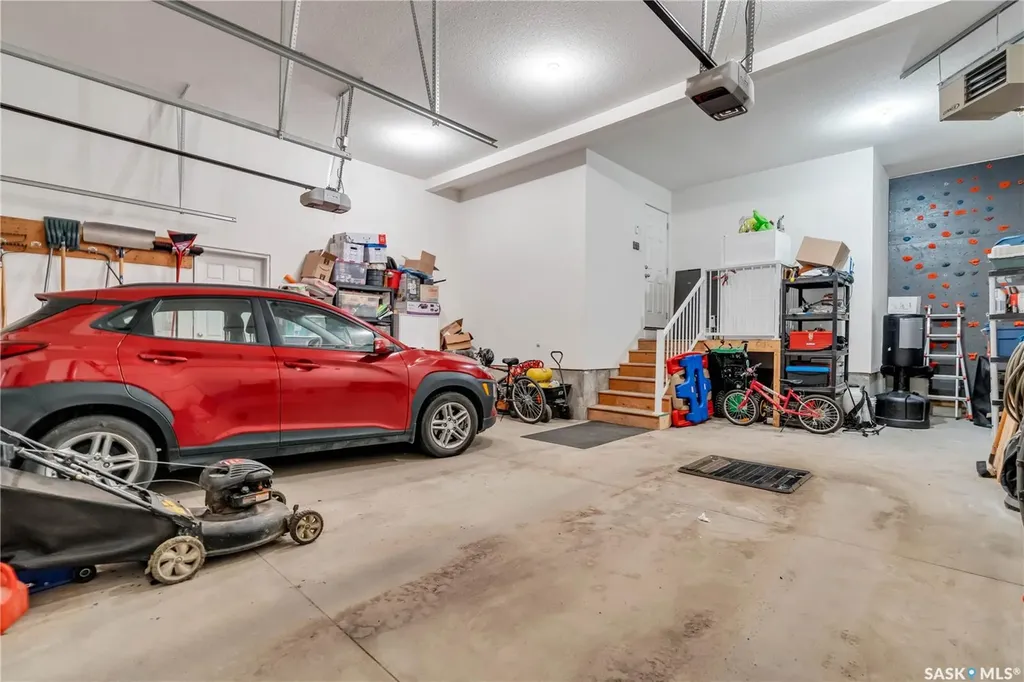 3969 Sandhill Crescent Regina SK S4V 3G7