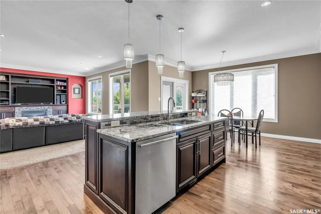 3969 Sandhill Crescent Regina SK S4V 3G7