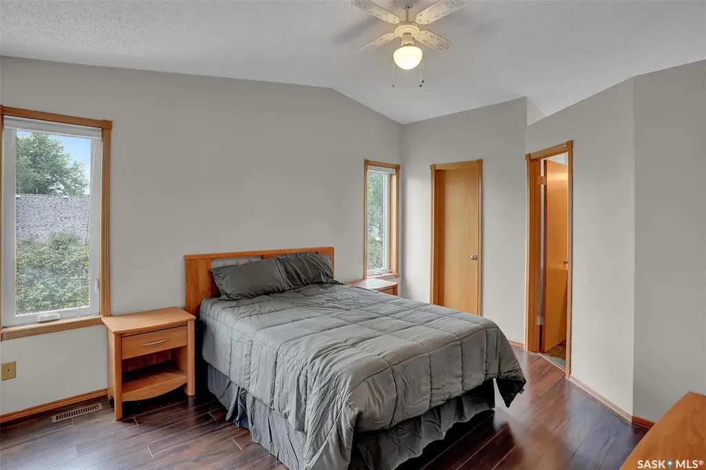 3312 Gloucester Bay Regina SK S4V 2T9