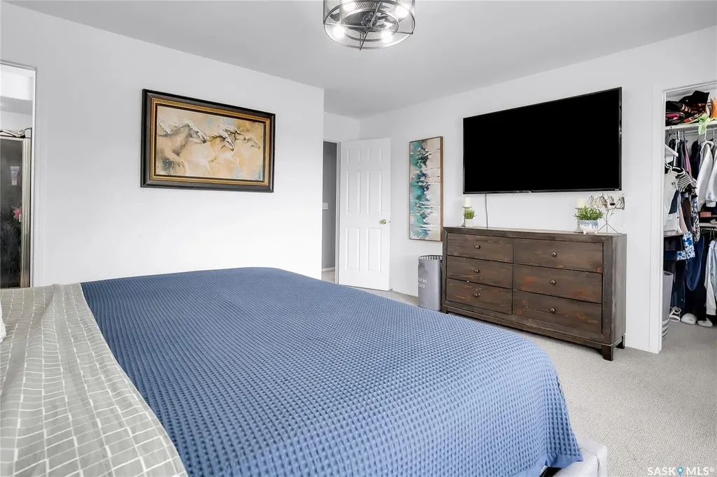 507 Carter Way Saskatoon SK S7L 7J1