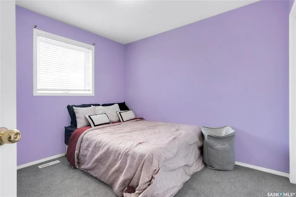 507 Carter Way Saskatoon SK S7L 7J1