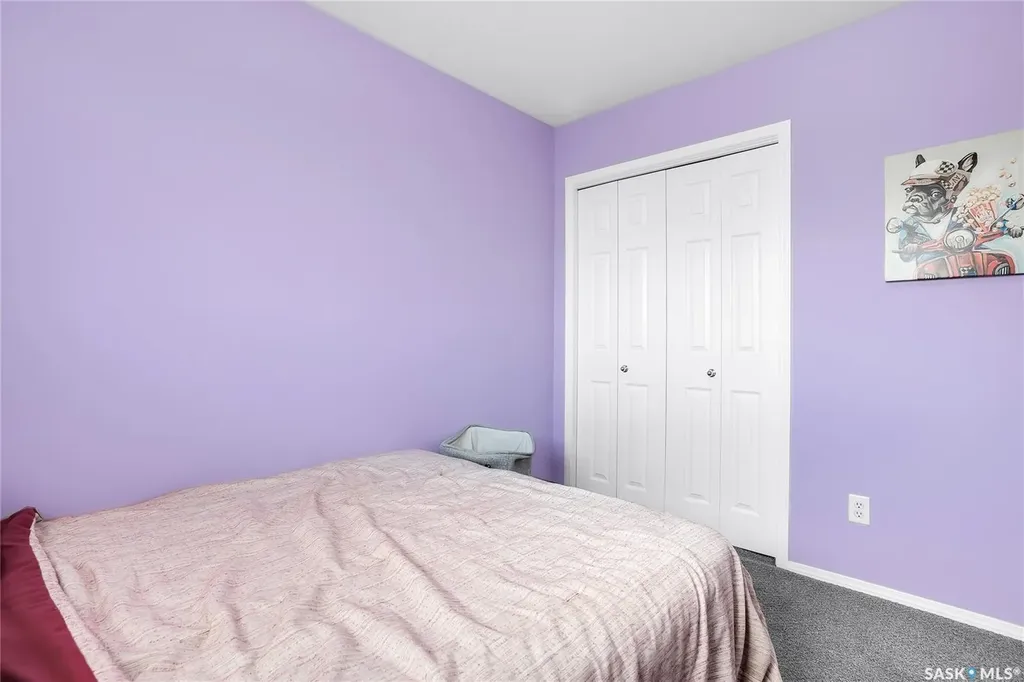 507 Carter Way Saskatoon SK S7L 7J1