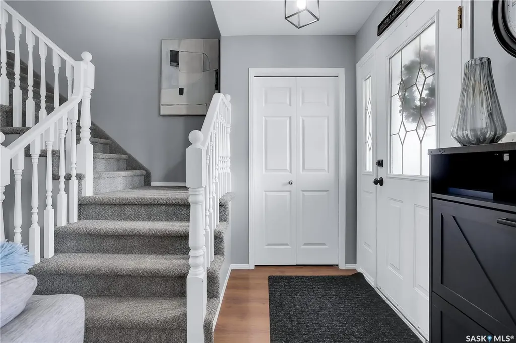 507 Carter Way Saskatoon SK S7L 7J1