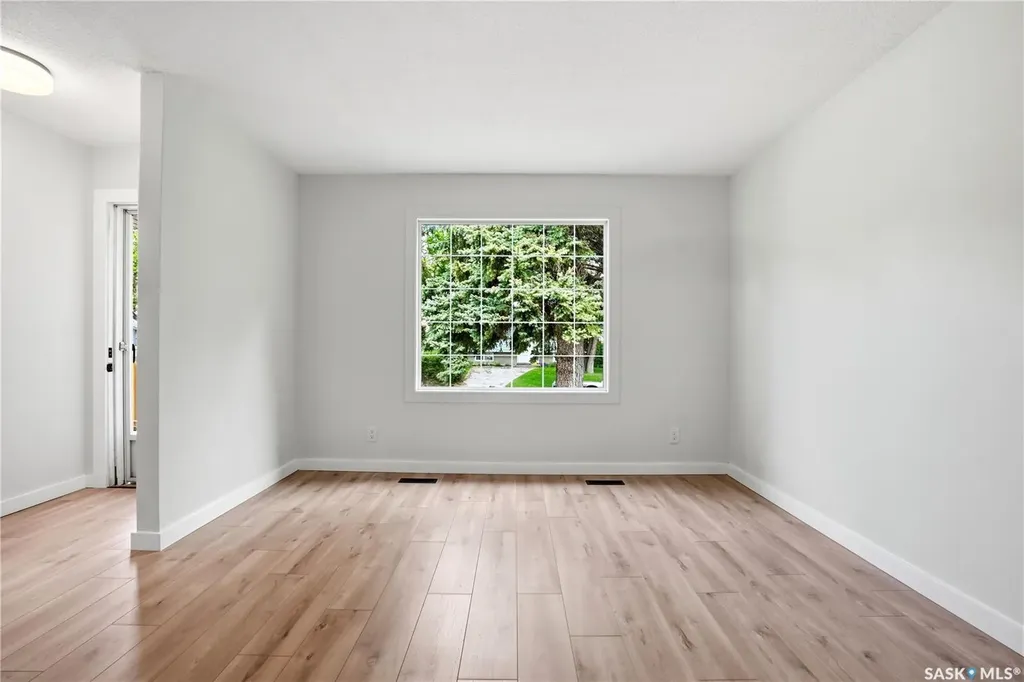 5929 Mckinley Avenue Regina SK S4T 6P5