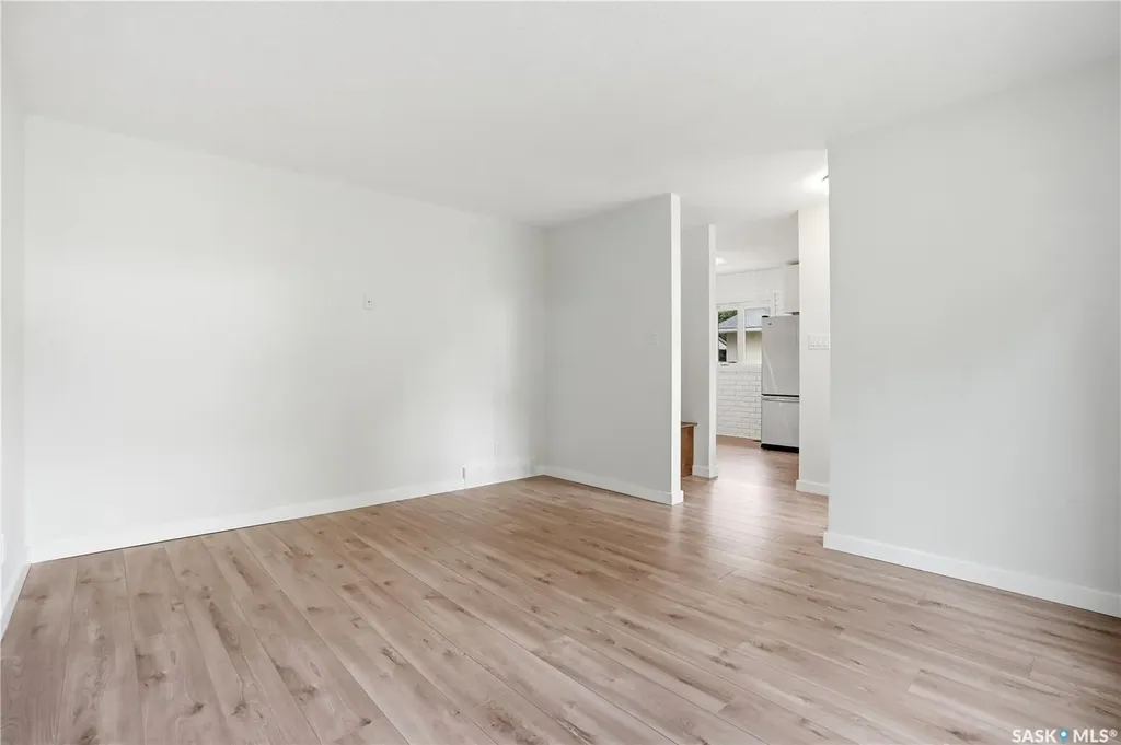 5929 Mckinley Avenue Regina SK S4T 6P5