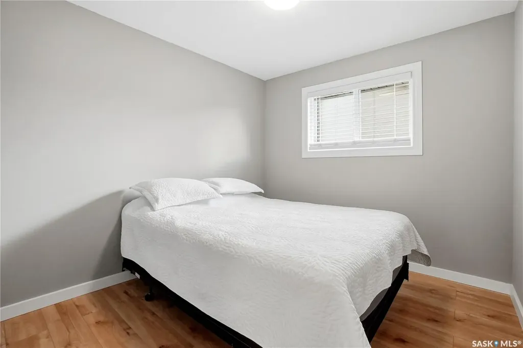 5929 Mckinley Avenue Regina SK S4T 6P5