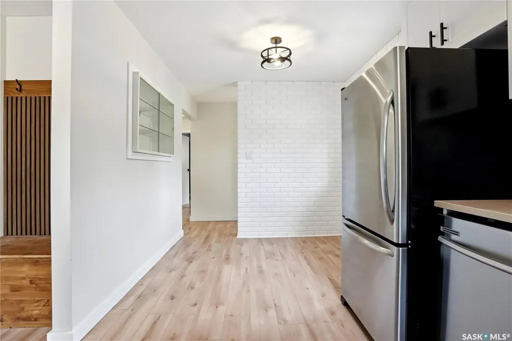 5929 Mckinley Avenue Regina SK S4T 6P5