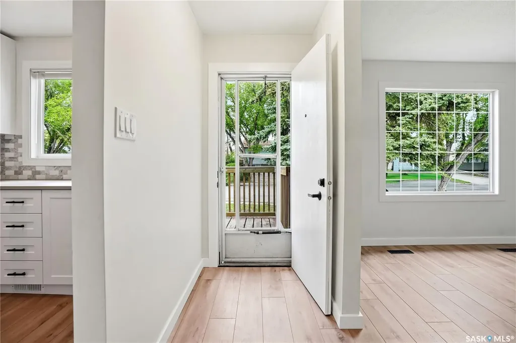 5929 Mckinley Avenue Regina SK S4T 6P5
