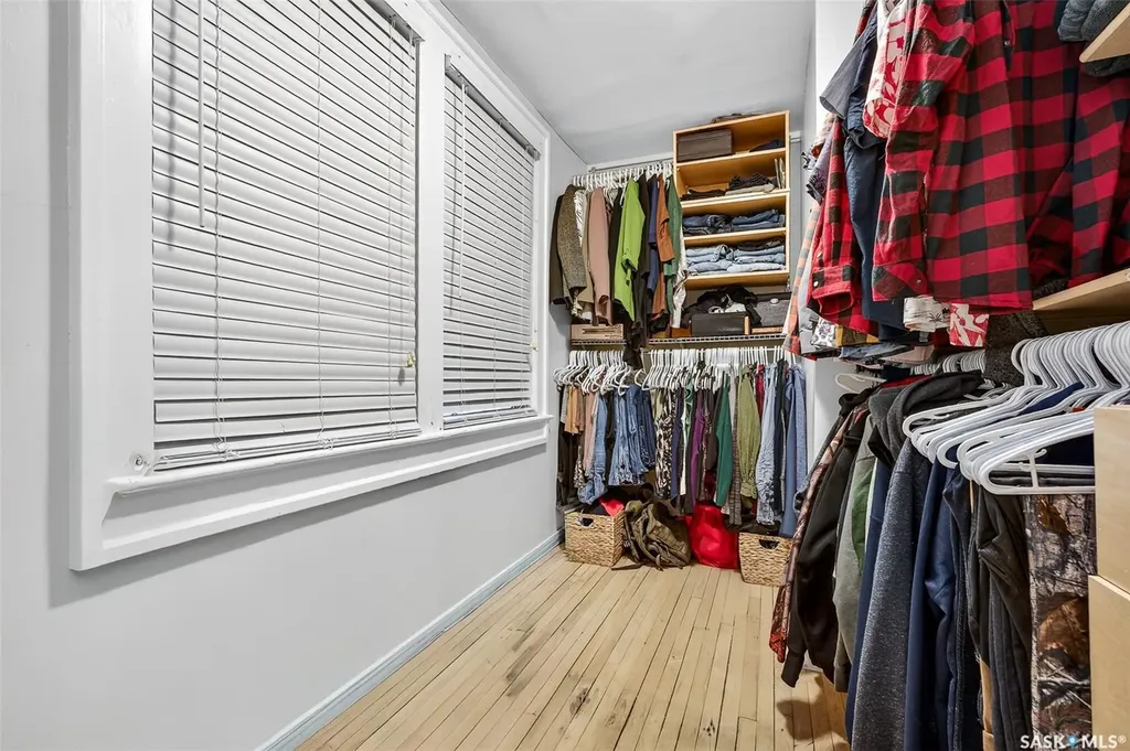 161 Marlborough Street E Moose Jaw SK S6H 0T3