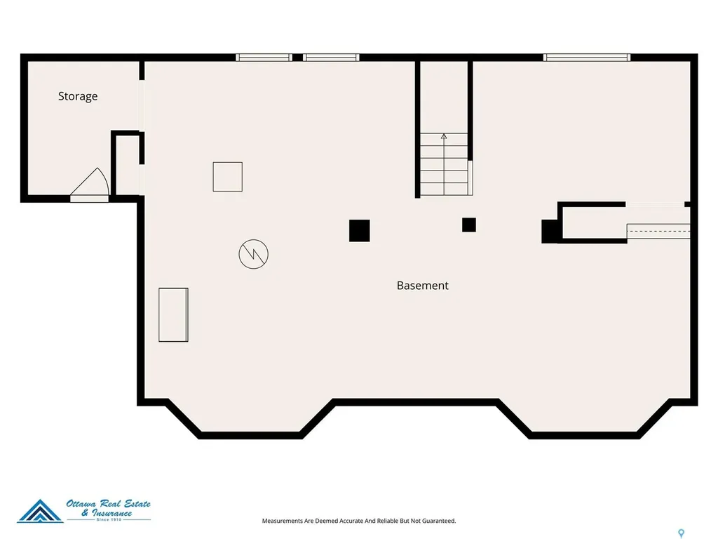 161 Marlborough Street E Moose Jaw SK S6H 0T3