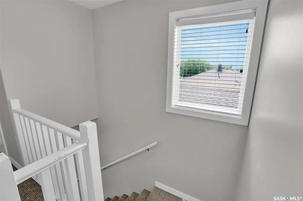 2030 Francis Street Regina SK S4N 2P1
